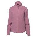 Kurtka Elbrus 3 w 1 Forcoz 3IN1 W 92800621672 XL