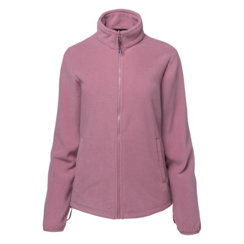 Kurtka Elbrus 3 w 1 Forcoz 3IN1 W 92800621672 XL Kurtka Elbrus 3 w 1 Forcoz 3IN1 W 92800621672 XL