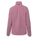 Kurtka Elbrus 3 w 1 Forcoz 3IN1 W 92800621672 XL