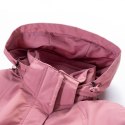 Kurtka Elbrus 3 w 1 Forcoz 3IN1 W 92800621672 XL