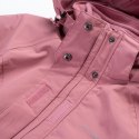 Kurtka Elbrus 3 w 1 Forcoz 3IN1 W 92800621672 XL