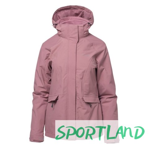 Kurtka Elbrus 3 w 1 Forcoz 3IN1 W 92800621672 M Kurtka Elbrus 3 w 1 Forcoz 3IN1 W 92800621672 M