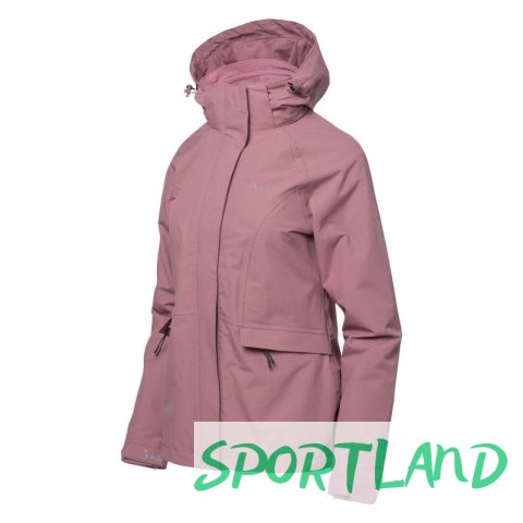 Kurtka Elbrus 3 w 1 Forcoz 3IN1 W 92800621672 M Kurtka Elbrus 3 w 1 Forcoz 3IN1 W 92800621672 M