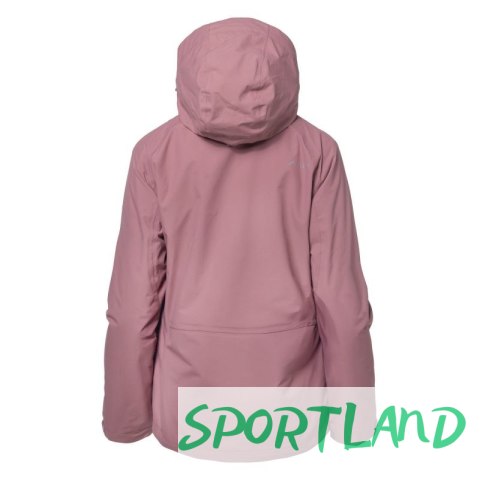 Kurtka Elbrus 3 w 1 Forcoz 3IN1 W 92800621672 M Kurtka Elbrus 3 w 1 Forcoz 3IN1 W 92800621672 M