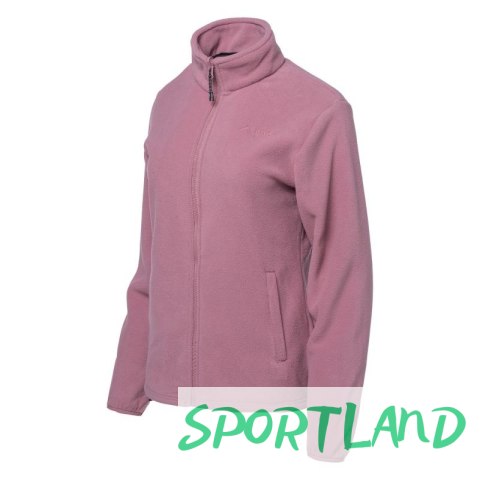 Kurtka Elbrus 3 w 1 Forcoz 3IN1 W 92800621672 M Kurtka Elbrus 3 w 1 Forcoz 3IN1 W 92800621672 M