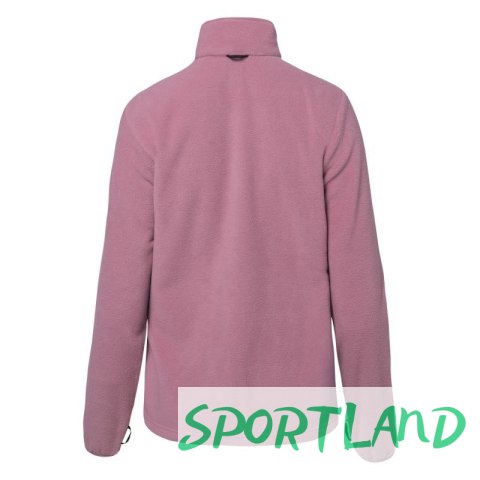 Kurtka Elbrus 3 w 1 Forcoz 3IN1 W 92800621672 M Kurtka Elbrus 3 w 1 Forcoz 3IN1 W 92800621672 M