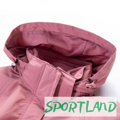 Kurtka Elbrus 3 w 1 Forcoz 3IN1 W 92800621672 M Kurtka Elbrus 3 w 1 Forcoz 3IN1 W 92800621672 M