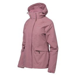 Kurtka Elbrus 3 w 1 Forcoz 3IN1 W 92800621672 S
