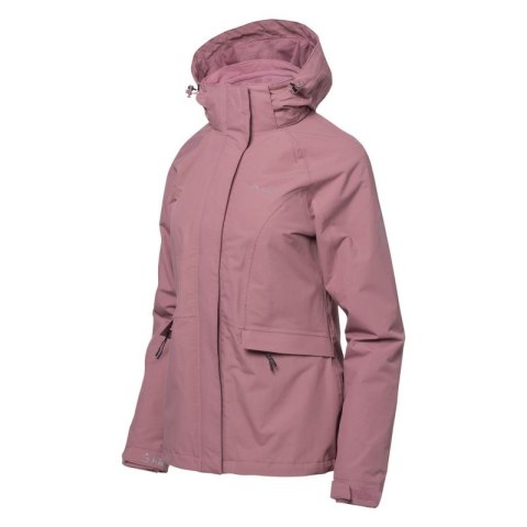 Kurtka Elbrus 3 w 1 Forcoz 3IN1 W 92800621672 S Kurtka Elbrus 3 w 1 Forcoz 3IN1 W 92800621672 S