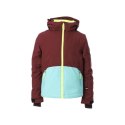 Kurtka narciarska O'Neill Jr 3500014-43019 152