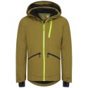 Kurtka narciarska O'Neill M 2500007-17015 XXL
