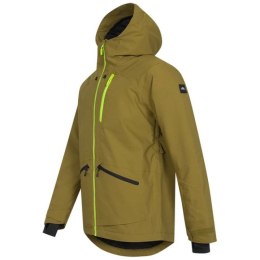 Kurtka narciarska O'Neill M 2500007-17015 XXL