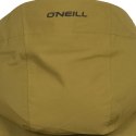 Kurtka narciarska O'Neill M 2500007-17015 L