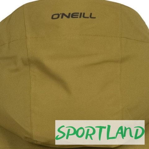 Kurtka narciarska O'Neill M 2500007-17015 L Kurtka narciarska O'Neill M 2500007-17015 L