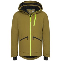 Kurtka narciarska O'Neill M 2500007-17015 M