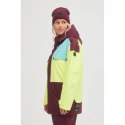 Kurtka narciarska O'Neill W 1500015-43019 XL