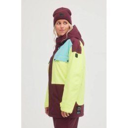 Kurtka narciarska O'Neill W 1500015-43019 XL