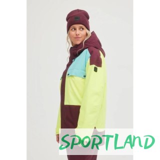Kurtka narciarska O'Neill W 1500015-43019 XL