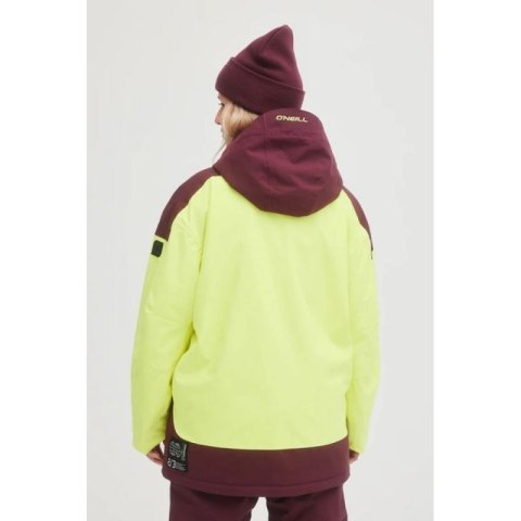 Kurtka narciarska O'Neill W 1500015-43019 XL Kurtka narciarska O'Neill W 1500015-43019 XL