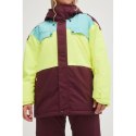 Kurtka narciarska O'Neill W 1500015-43019 XL