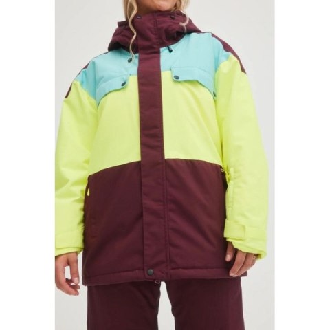 Kurtka narciarska O'Neill W 1500015-43019 XL Kurtka narciarska O'Neill W 1500015-43019 XL