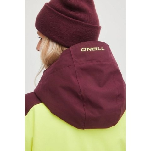 Kurtka narciarska O'Neill W 1500015-43019 XL Kurtka narciarska O'Neill W 1500015-43019 XL