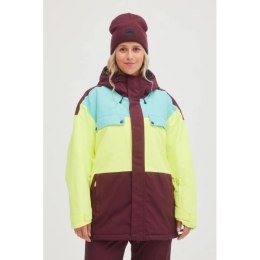 Kurtka narciarska O'Neill W 1500015-43019 S