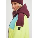 Kurtka narciarska O'Neill W 1500015-43019 S