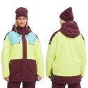 Kurtka narciarska O'Neill W 1500015-43019 S