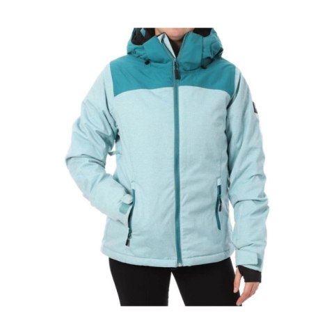 Kurtka narciarska O'Neill W 1500036-15032 L Kurtka narciarska O'Neill W 1500036-15032 L