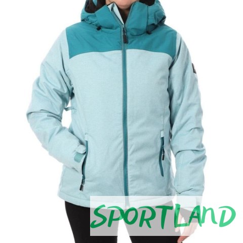 Kurtka narciarska O'Neill W 1500036-15032 M Kurtka narciarska O'Neill W 1500036-15032 M