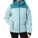 Kurtka narciarska O'Neill W 1500036-15032 M
