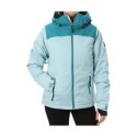 Kurtka narciarska O'Neill W 1500036-15032 M