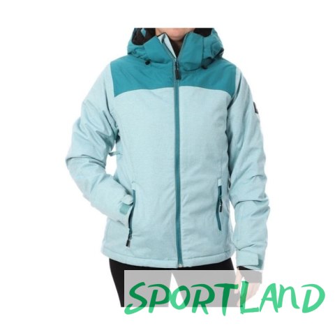 Kurtka narciarska O'Neill W 1500036-15032 M Kurtka narciarska O'Neill W 1500036-15032 M