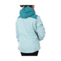 Kurtka narciarska O'Neill W 1500036-15032 M