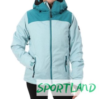 Kurtka narciarska O'Neill W 1500036-15032 xs