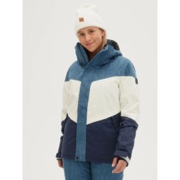 Kurtka narciarska O'Neill W 1P5020-5056 L