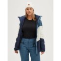 Kurtka narciarska O'Neill W 1P5020-5056 L