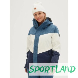 Kurtka narciarska O'Neill W 1P5020-5056 M