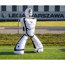 Mur dmuchany Yakima Sport samowstający Pro 100788 N/A