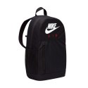 Plecak Nike Elemental Youth FD2918 010 N/A