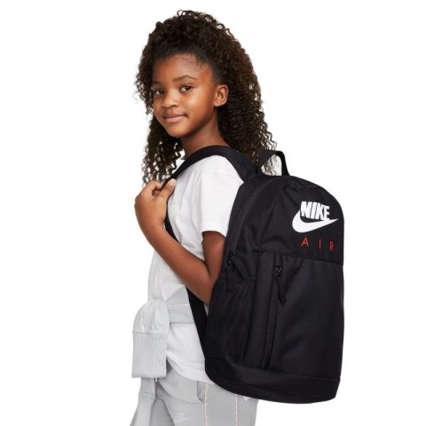 Plecak Nike Elemental Youth FD2918 010 N/A Plecak Nike Elemental Youth FD2918 010 N/A