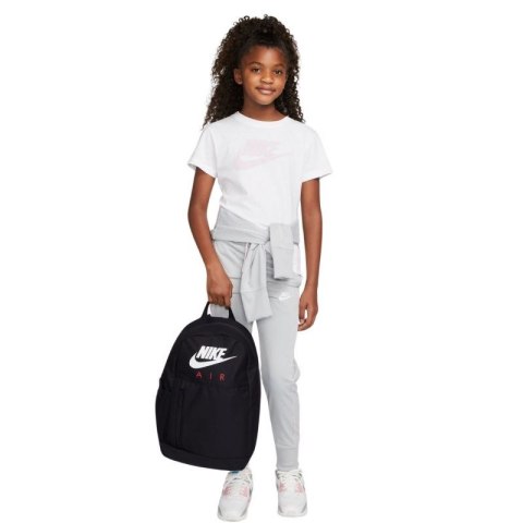 Plecak Nike Elemental Youth FD2918 010 N/A Plecak Nike Elemental Youth FD2918 010 N/A