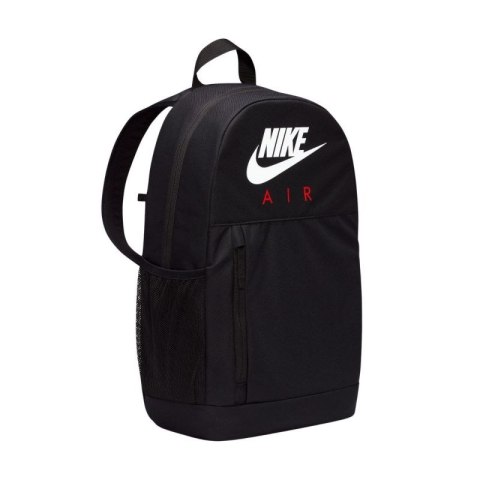 Plecak Nike Elemental Youth FD2918 010 N/A Plecak Nike Elemental Youth FD2918 010 N/A