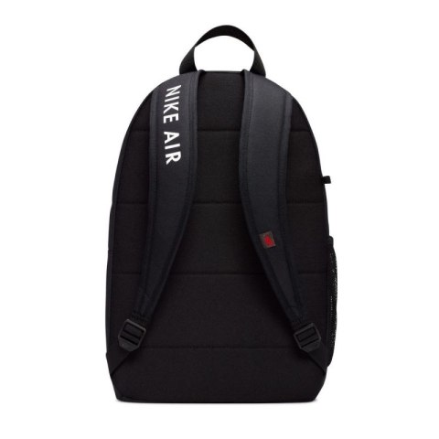 Plecak Nike Elemental Youth FD2918 010 N/A Plecak Nike Elemental Youth FD2918 010 N/A
