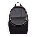Plecak Nike Elemental Youth FD2918 010 N/A