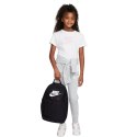 Plecak Nike Elemental Youth FD2918 010 N/A