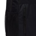 Plecak Nike Elemental Youth FD2918 010 N/A