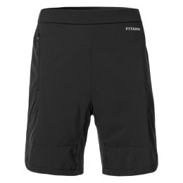 Spodenki Fitanu Fergus M 92800624166 XL