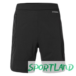 Spodenki Fitanu Fergus M 92800624166 M